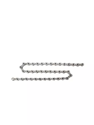 SHIMANO | Chaîne de vélo MD-Kette CNHG701 116 maillons | 